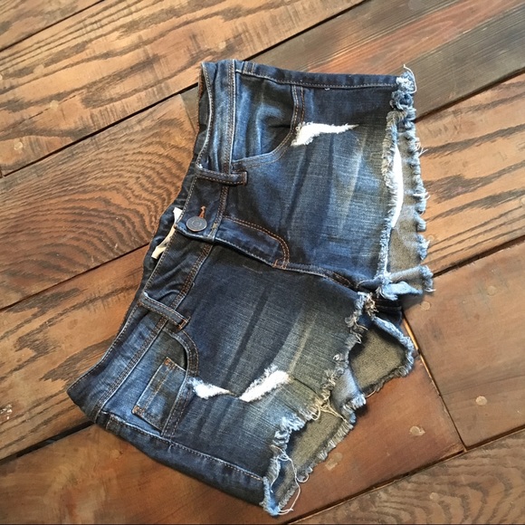 Charlotte Russe Pants - 👻5 items for $12👻